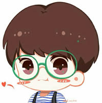 广西钦州好帮手网络科技有限公司